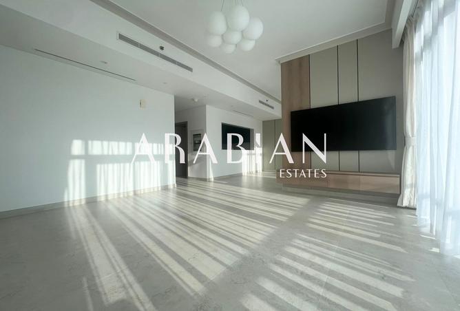 15814304 - Property Main Image