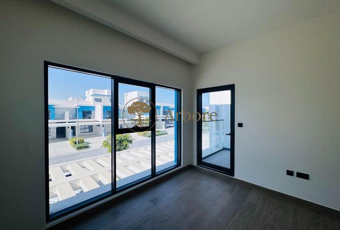 15620061 - Property Image 3