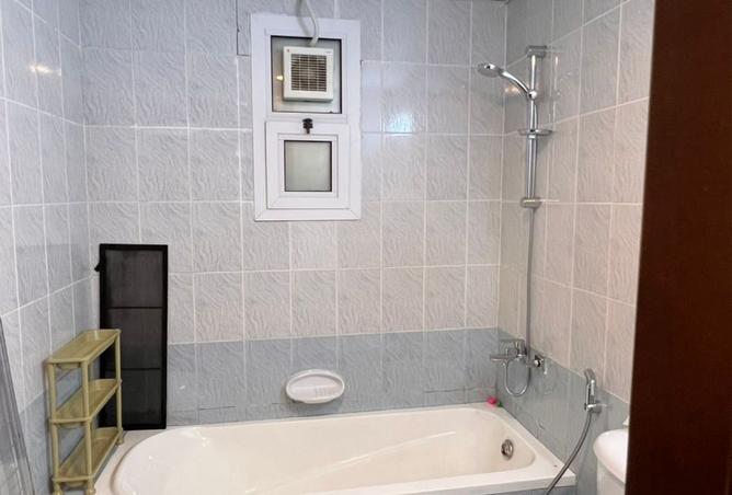 15279954 - Property Image 2