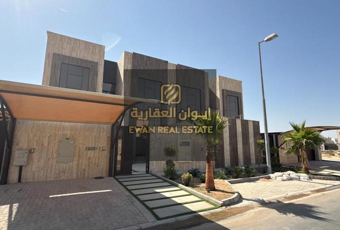 15664453 - صورة العقار 2