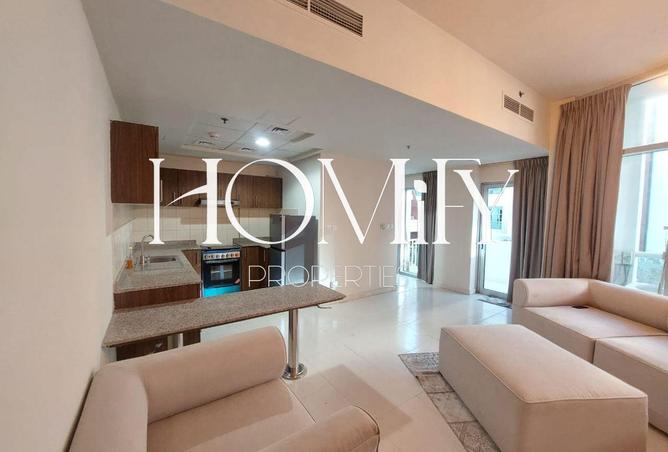 15388648 - Property Image 3