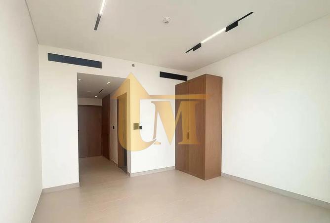15460203 - Property Image 2