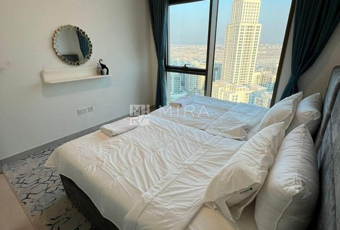 15557867 - Property Main Image