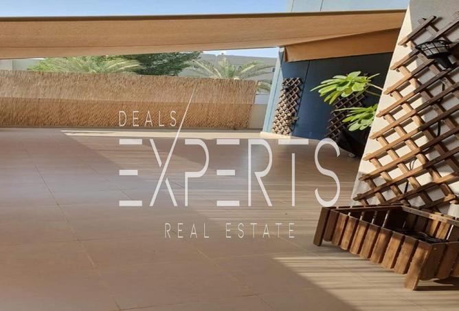 15824666 - الصورة الرئيسية للعقار