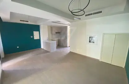 فيلا - 3 غرف نوم - 3 حمامات للايجار في اكواليجيا - داماك هيلز 2 - دبي