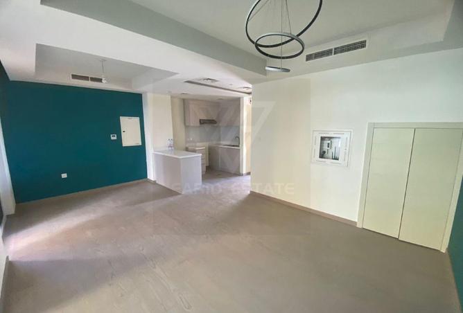 15907536 - الصورة الرئيسية للعقار