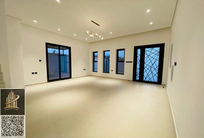 15242889 - Property Image 2
