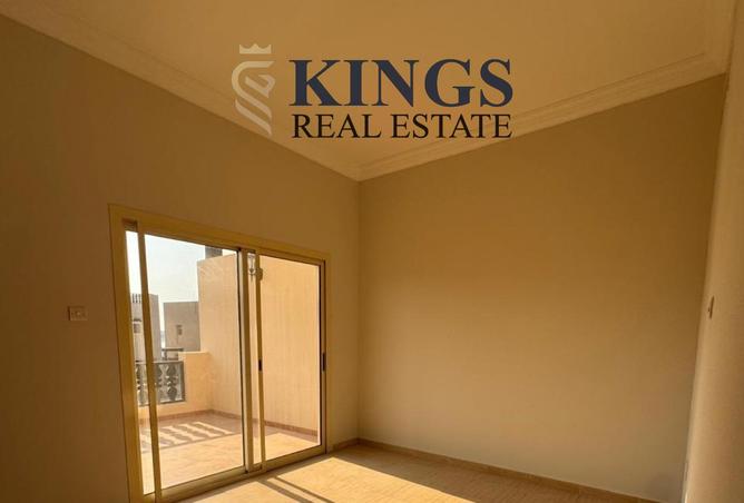 15533578 - صورة العقار 3