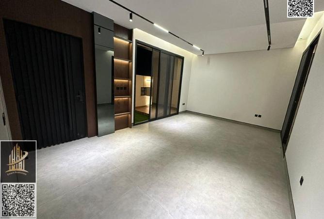 15450702 - Property Image 3