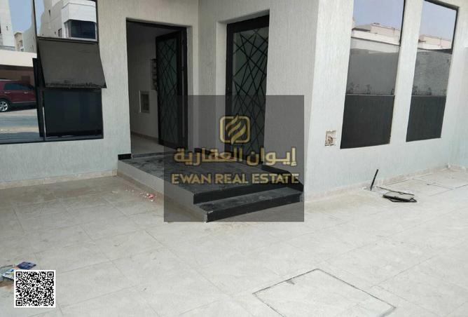 15234434 - صورة العقار 3