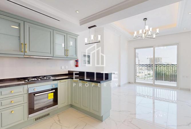 15640610 - Property Main Image