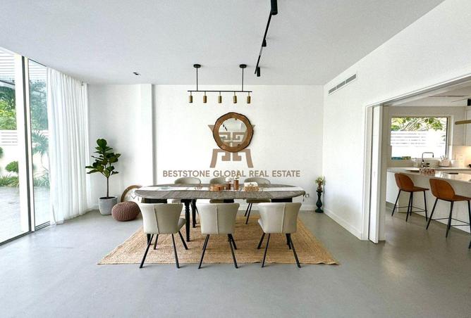 15673131 - صورة العقار 2