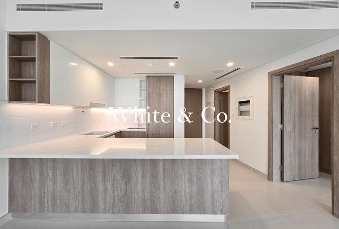 15155356 - Property Image 3