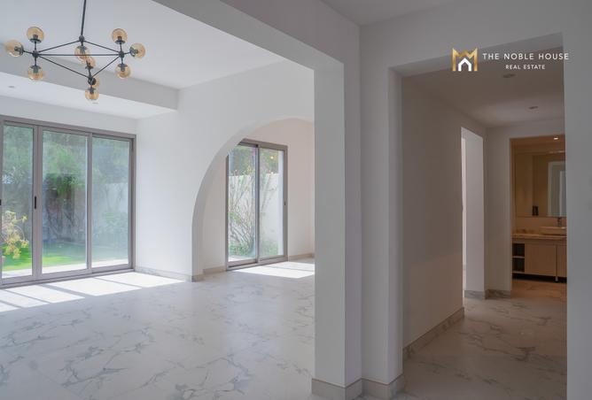 15185637 - صورة العقار 3