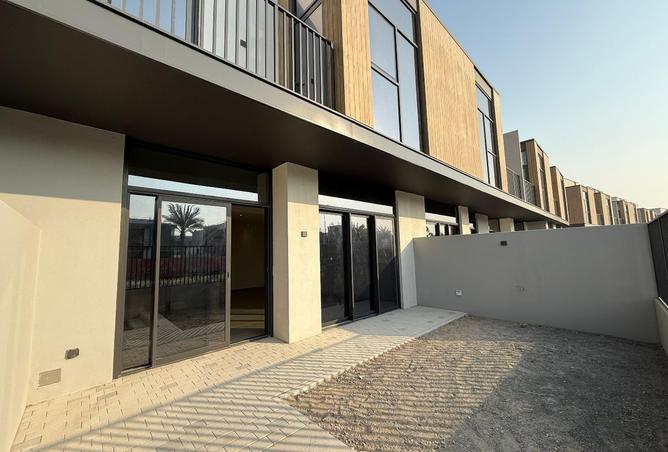 15937908 - صورة العقار 3