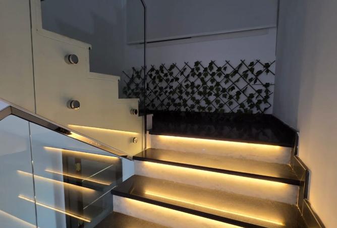 15656047 - Property Image 3