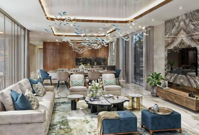 15915025 - الصورة الرئيسية للعقار