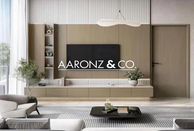 15664752 - صورة العقار 3