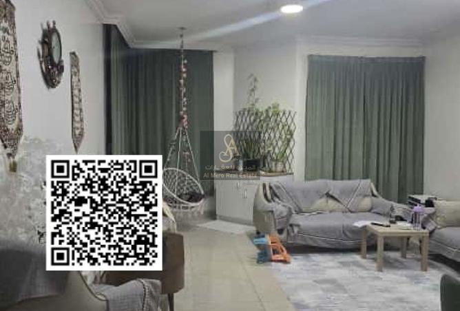 15926446 - Property Main Image