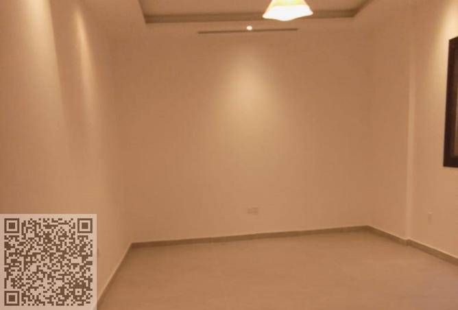 15640719 - Property Image 2