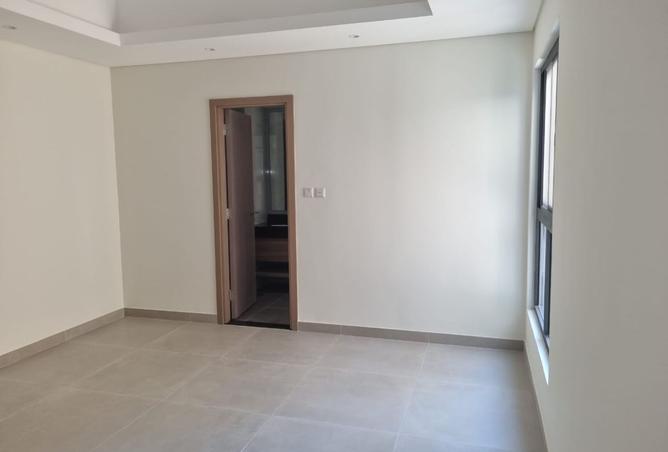 15361218 - Property Image 3