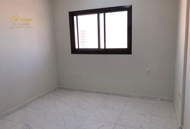 15794532 - Property Image 3