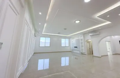 فيلا - 7 غرف نوم - 8 حمامات للبيع في مدينة الرياض - أبوظبي