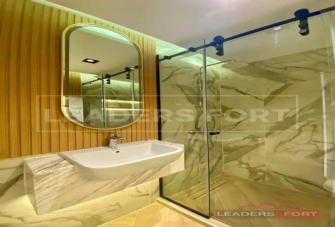 15828521 - Property Image 3