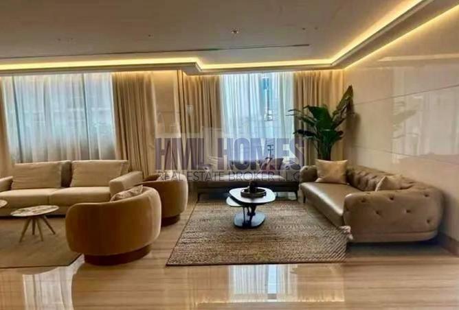 15345551 - Property Image 3