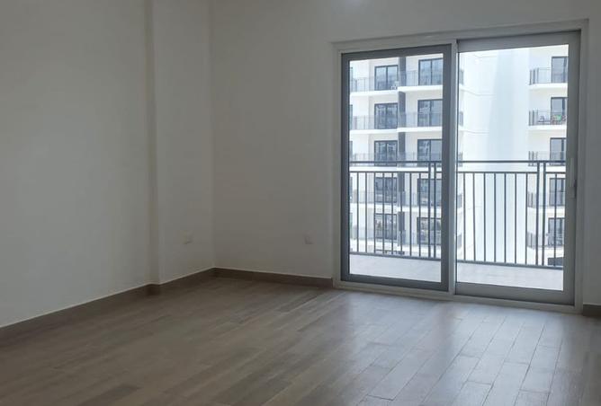 15301181 - Property Image 2