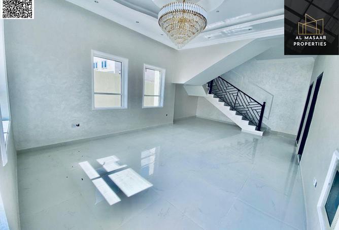 15854793 - Property Image 3