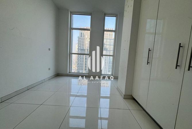 15561673 - الصورة الرئيسية للعقار