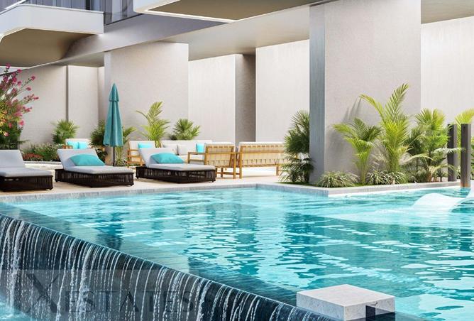 15571430 - صورة العقار 2