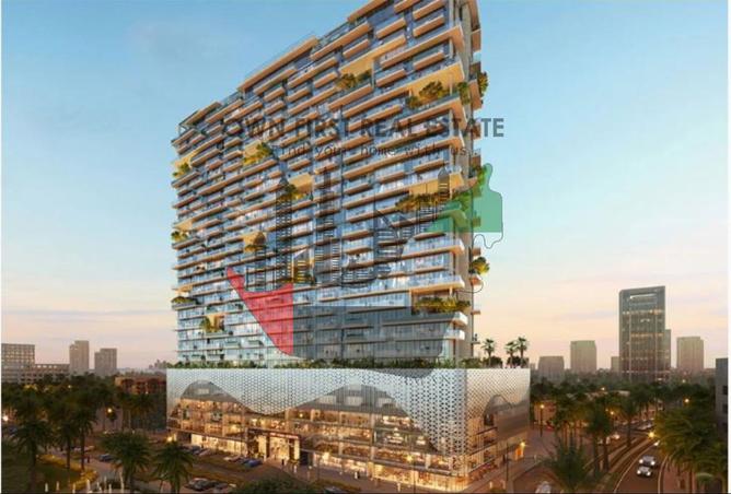 16012443 - Property Image 2