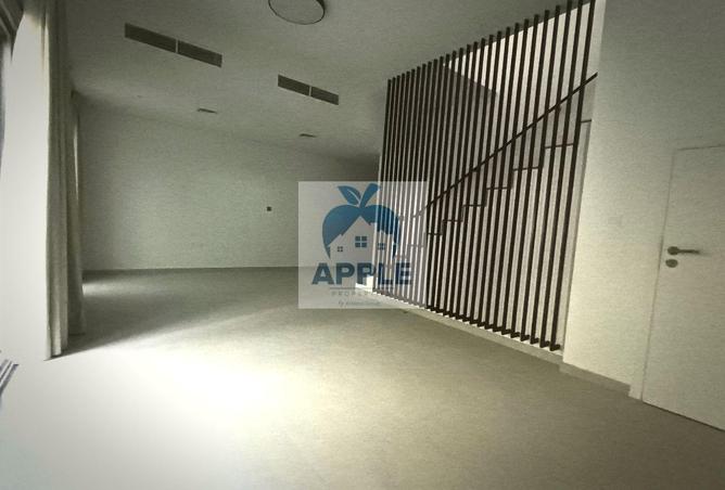 16062302 - Property Image 3