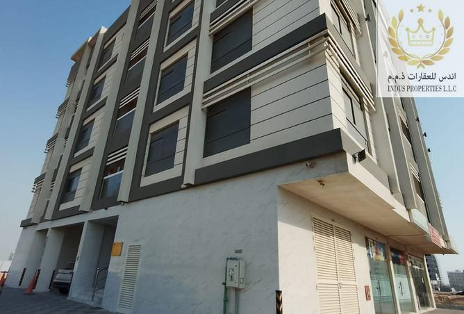 15367083 - Property Main Image