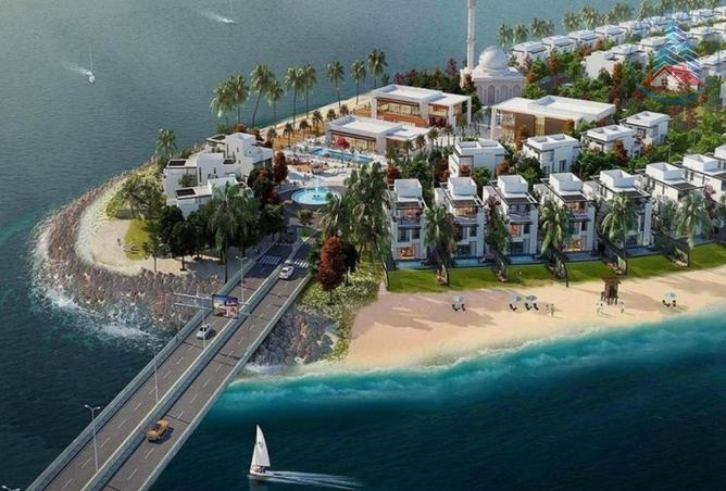 15847765 - صورة العقار 3