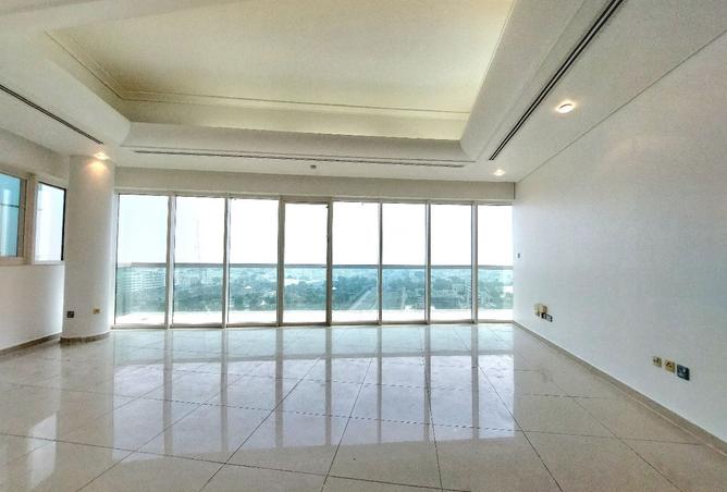 15355900 - Property Image 3