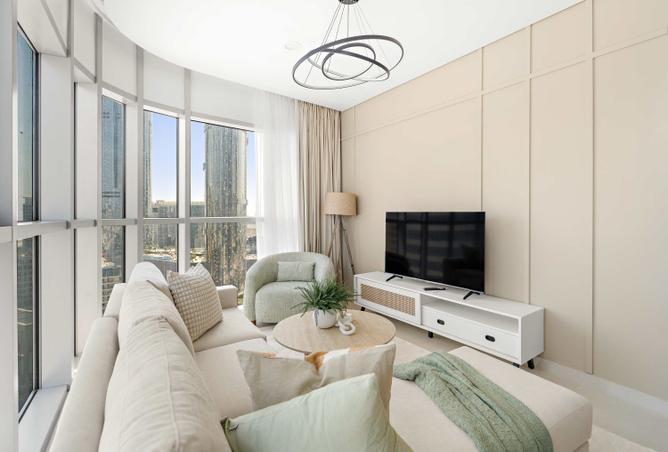 15833504 - Property Main Image