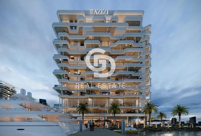 15174385 - Property Image 3