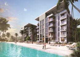 Studio for sale in Residences 14 - District One - Mohammed Bin Rashid City - Dubai