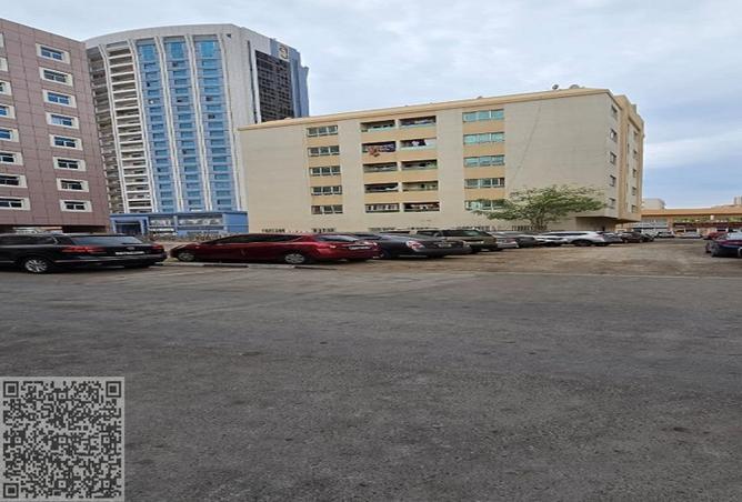 15876240 - Property Image 3