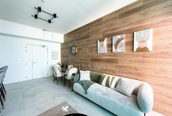 15220063 - صورة العقار 2