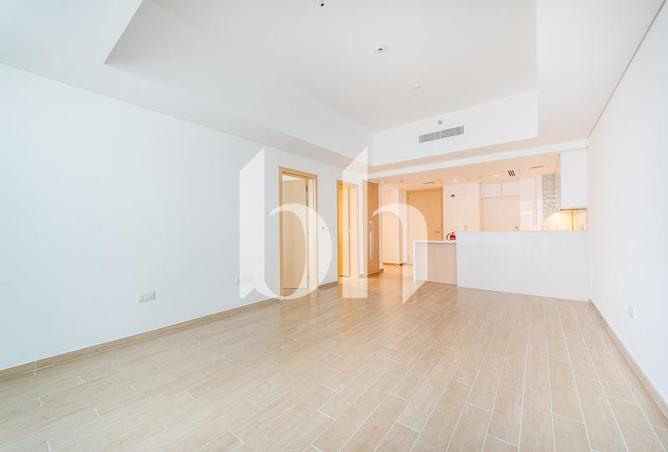 15820589 - Property Image 2