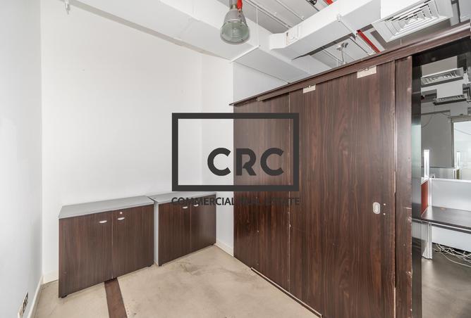 14963064 - Property Image 2