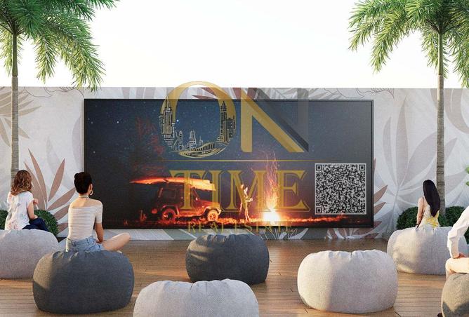 15753962 - Property Image 3