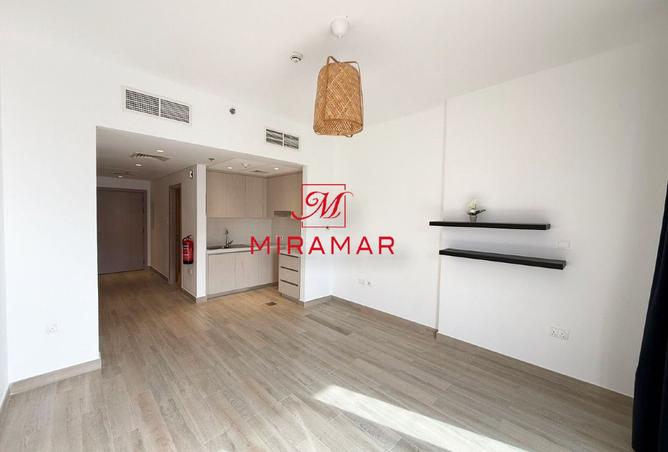 15796121 - صورة العقار 3