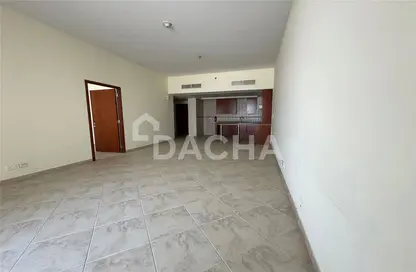 شقة - غرفة نوم - 2 حمامات للايجار في فوكس هيل 8 - فوكس هيل - مدينة السيارات - دبي شقة - غرفة نوم - 2 حمامات للايجار في فوكس هيل 8 - فوكس هيل - مدينة السيارات - دبي