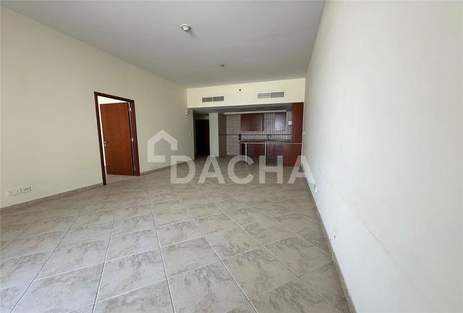 15487253 - Property Main Image
