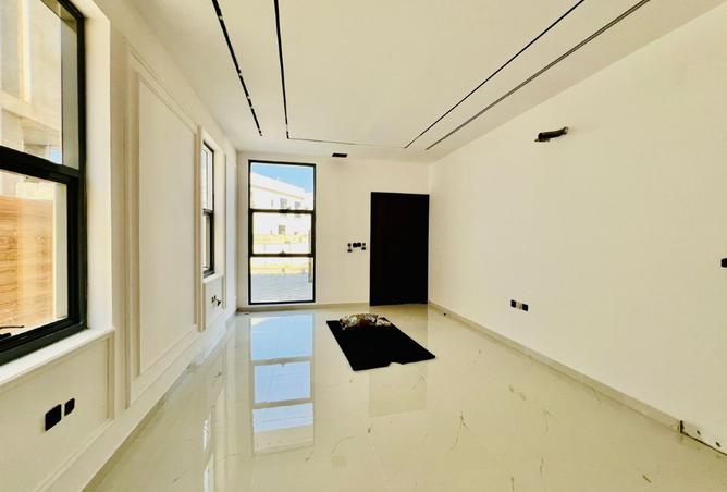 15412864 - Property Image 3